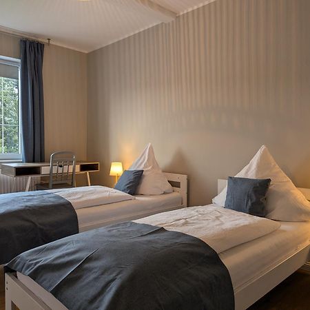 Ferienwohnung Coburg, Familienfreundlich Und Stilvoll Exterior foto